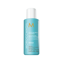 Shampoo Reparador Moroccanoil Moisture Repair